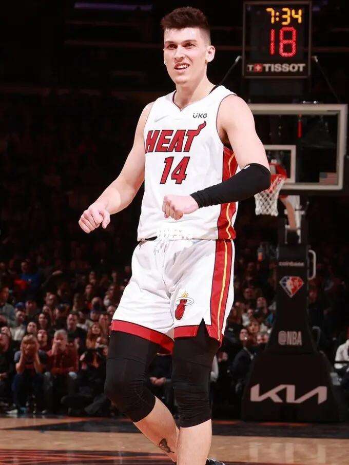 对塞蒂恩来 对塞蒂恩来