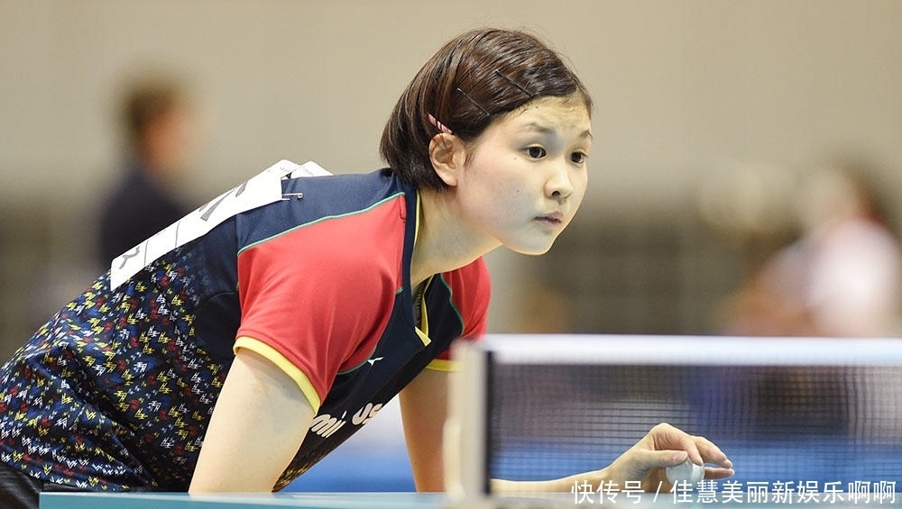 关键球曾导 关键球曾导