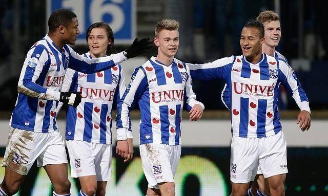 达的时代 达的时代