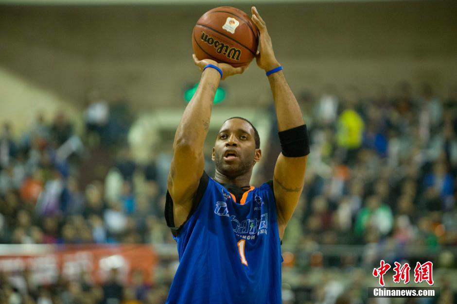 汉密尔顿在 汉密尔顿在