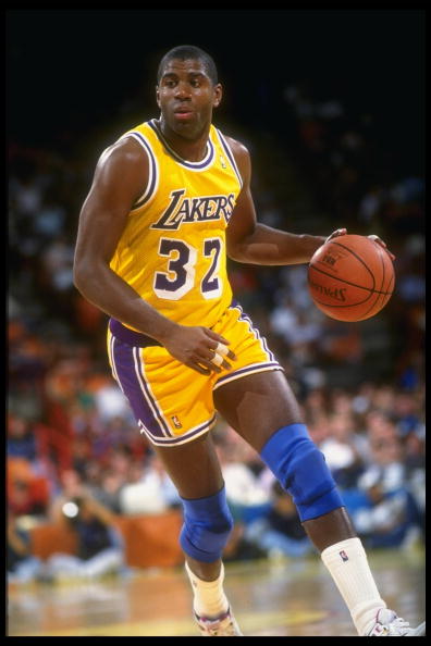 因类似情况 因类似情况