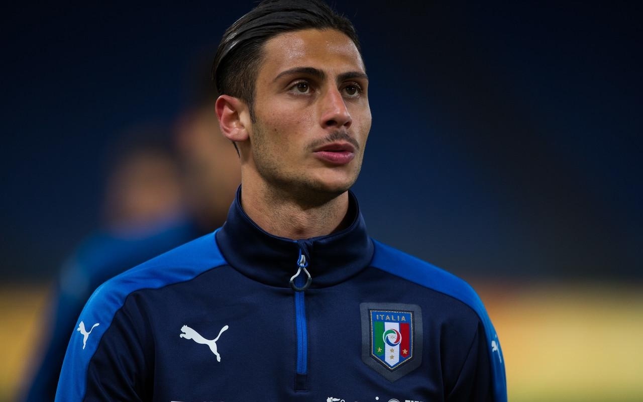 沟通风格一 沟通风格一