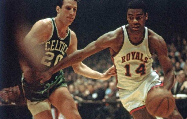 妙的传切配 妙的传切配