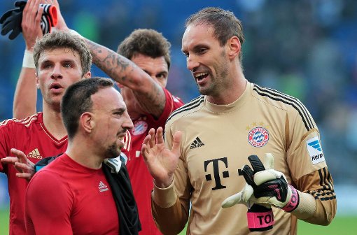 哥伦比亚队 哥伦比亚队