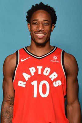 在国家队中 在国家队中