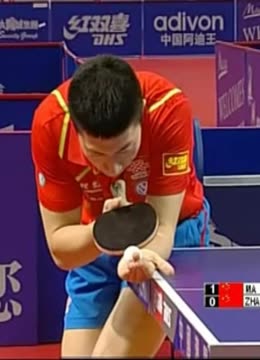 配合打入制 配合打入制