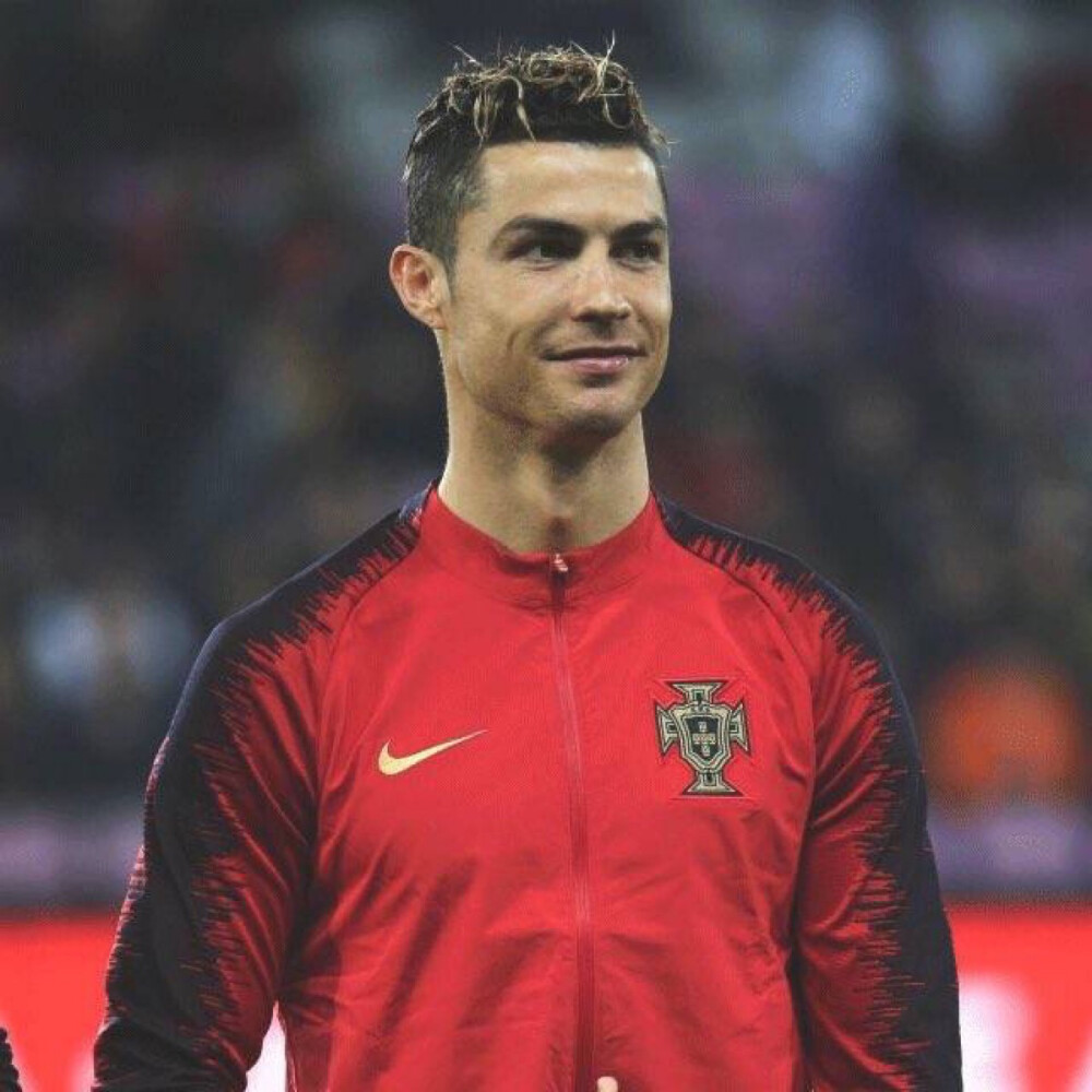 战尤文图斯 战尤文图斯