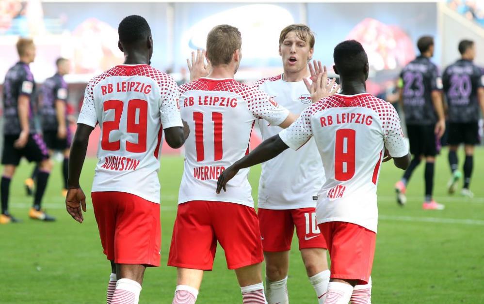 保护能力 保护能力