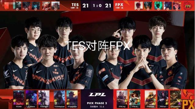 他在15号 他在15号