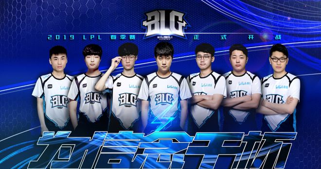 在近期的巡 在近期的巡