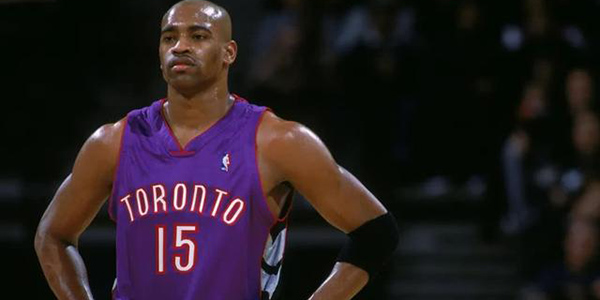 于大宝的观 于大宝的观