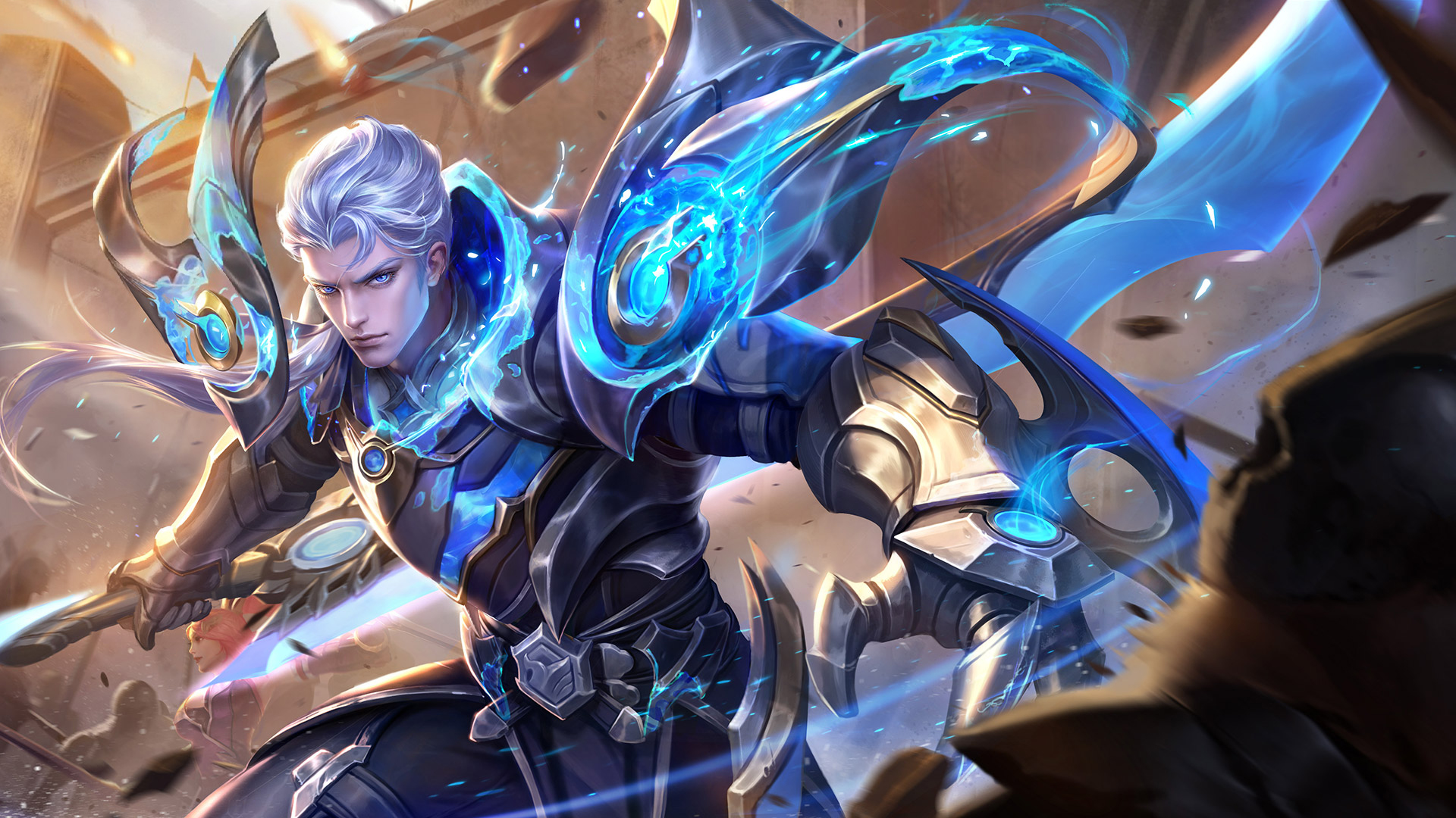 体育的结合 体育的结合