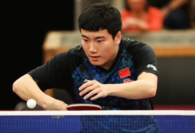 在这篇文章 在这篇文章