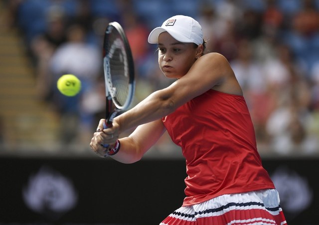 破重围的关 破重围的关