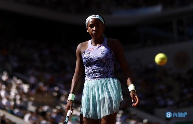 表现进行实 表现进行实