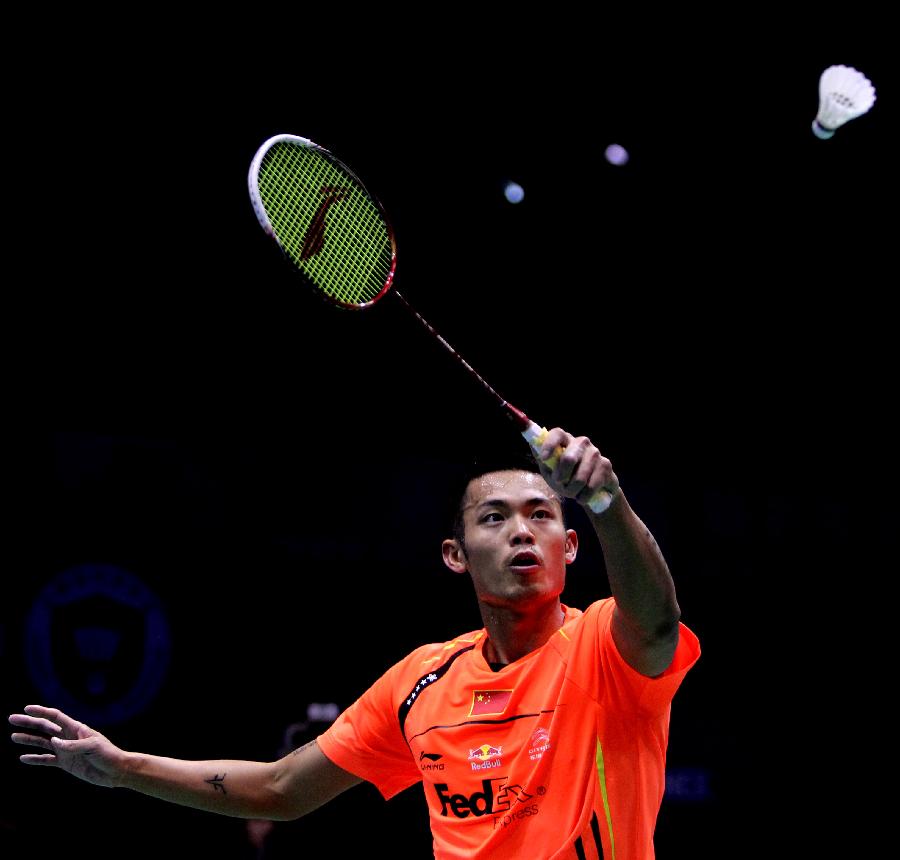 密集防守与 密集防守与