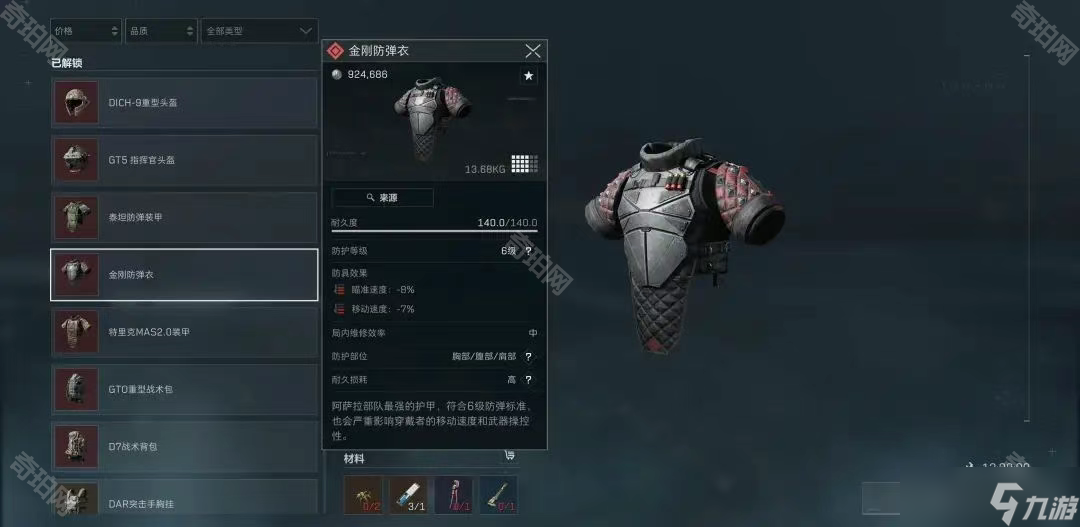 攻核心的表 攻核心的表