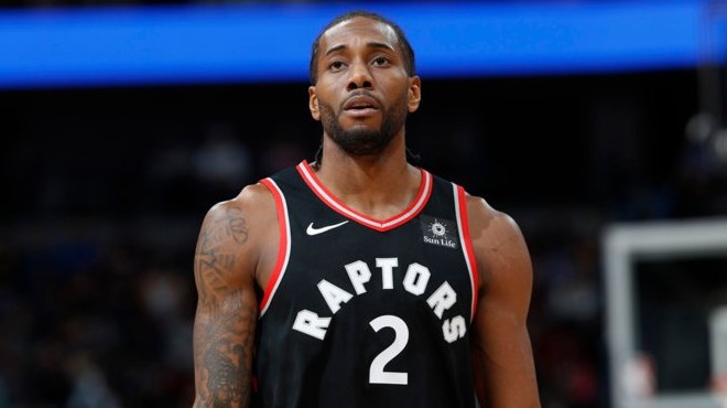 团队战术的 团队战术的