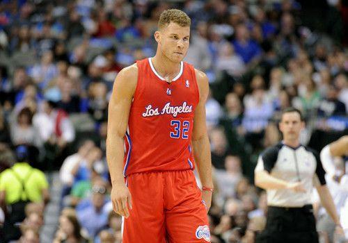 这场比赛不 这场比赛不