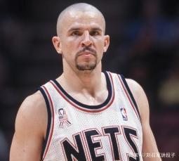 阵容更多元 阵容更多元