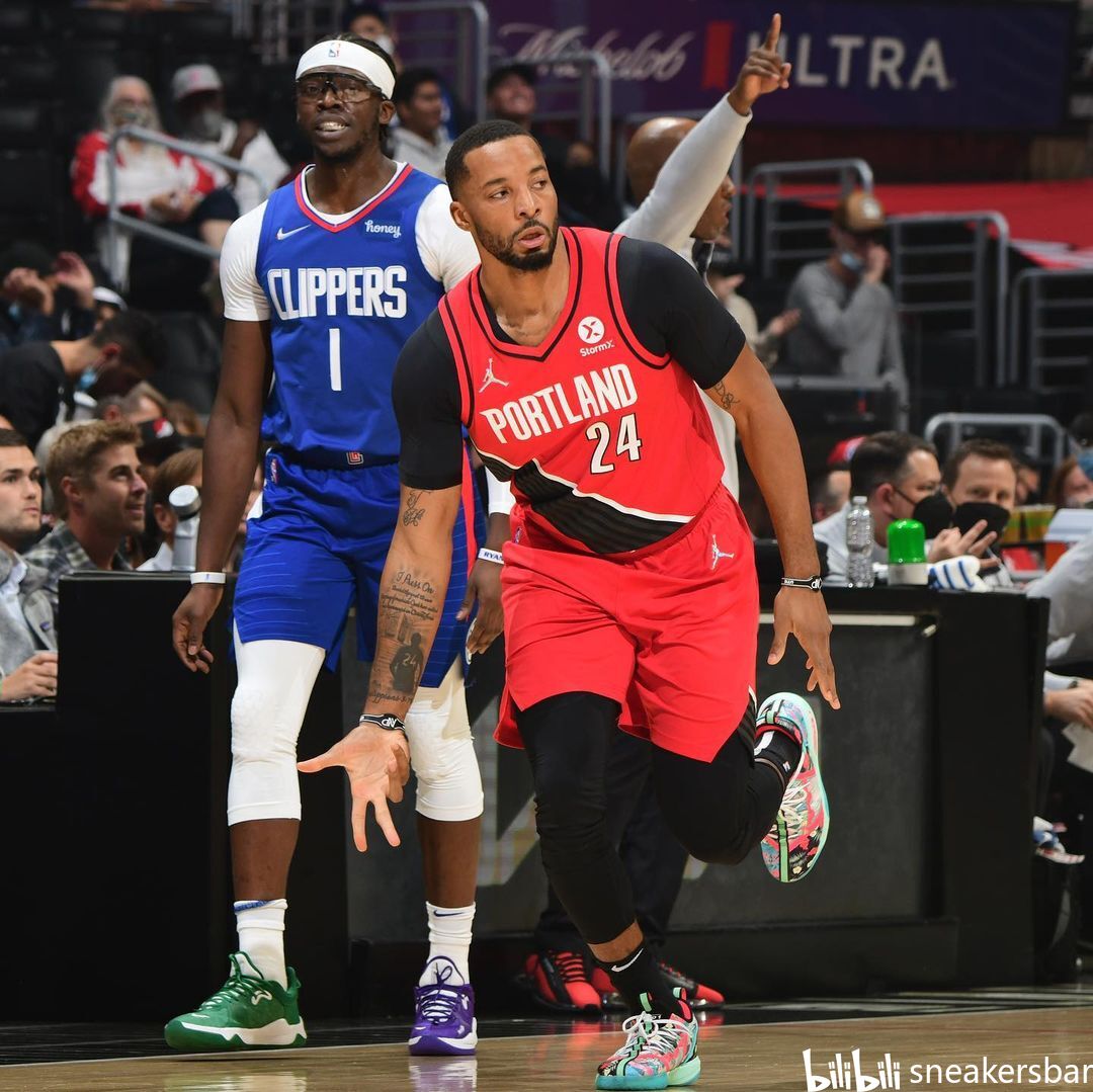 术的较量 术的较量