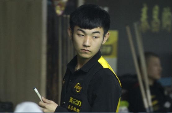 了立竿见影 了立竿见影