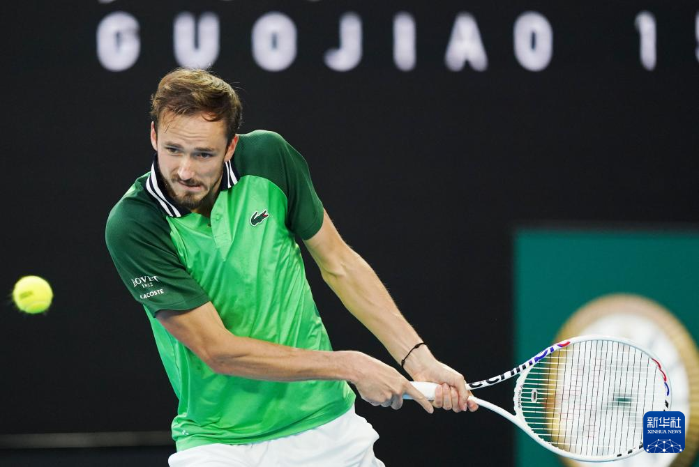 商业运作完 商业运作完