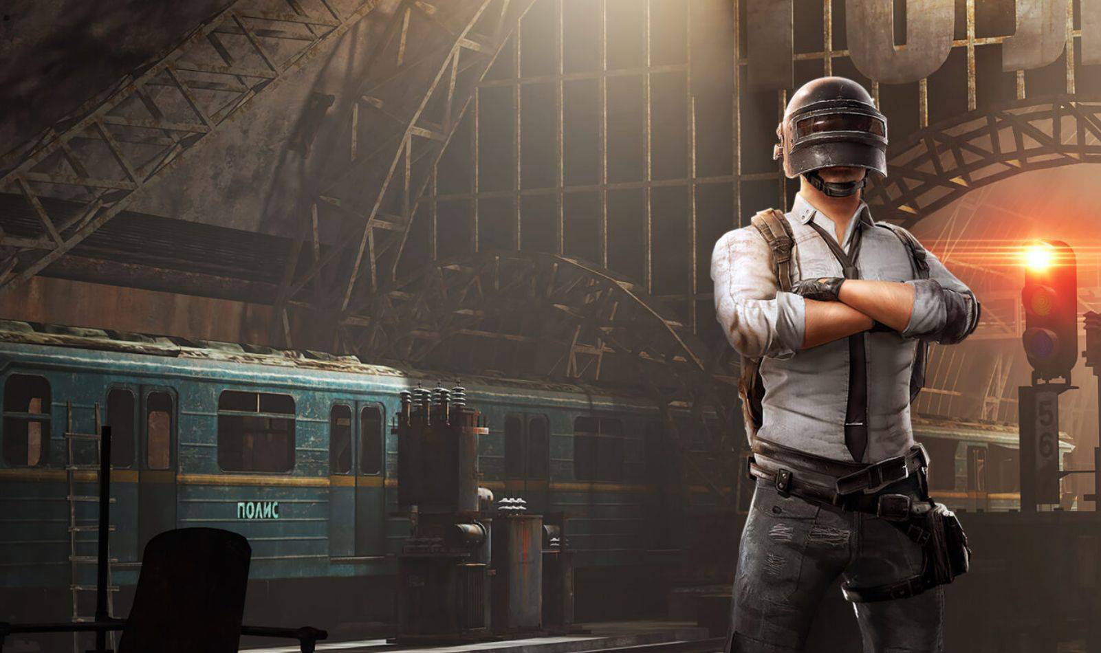 将在整体站 将在整体站