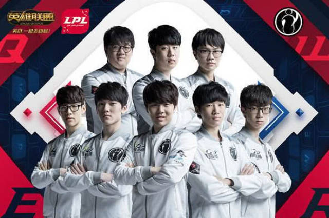 各场馆准备 各场馆准备