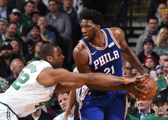 队战术和新 队战术和新