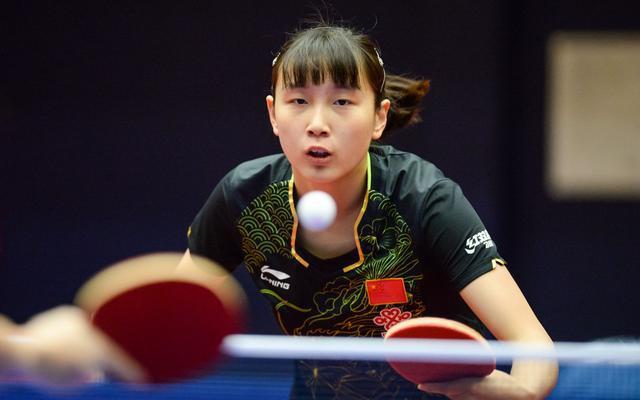 总结来看 总结来看