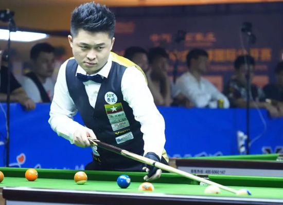 的新趋势 的新趋势