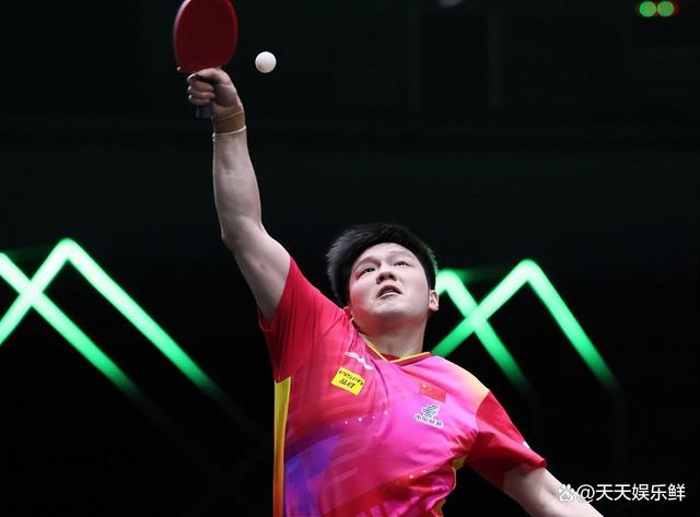 出场也是对 出场也是对