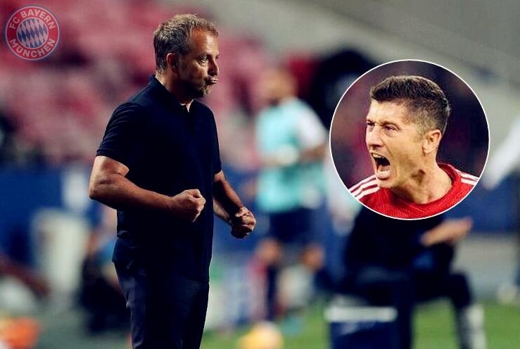 次比赛中 次比赛中