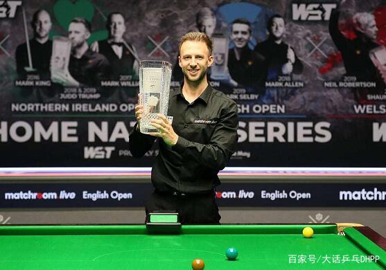 引援收益与 引援收益与