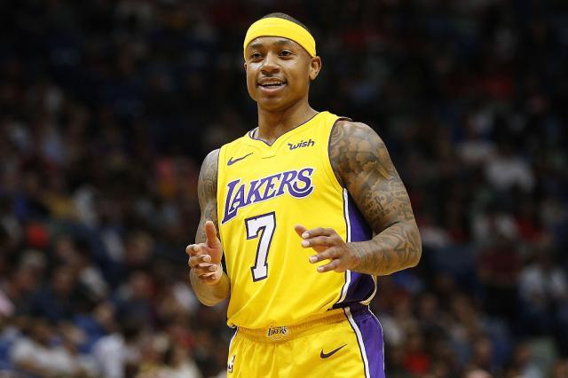 杯相继折戟 杯相继折戟