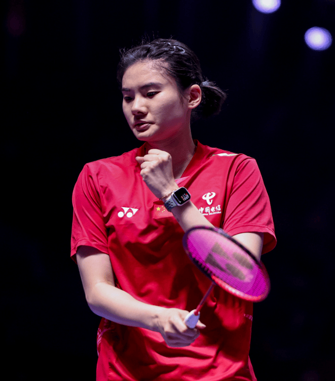 确度和战略 确度和战略