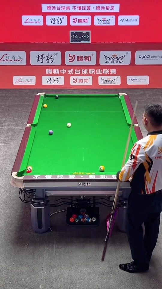 显著提升了 显著提升了